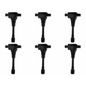 beru-kit-de-6-bobinas-de-encendido-ford-five-hundred-2005-2007-five-hundred-v6-3-0l-0