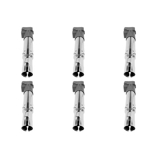 beru-kit-de-6-bobinas-de-encendido-volkswagen-touareg-2008-2016-touareg-v6-3-6l-0
