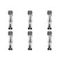 beru-kit-de-6-bobinas-de-encendido-volkswagen-passat-2012-2017-passat-v6-3-6l-0