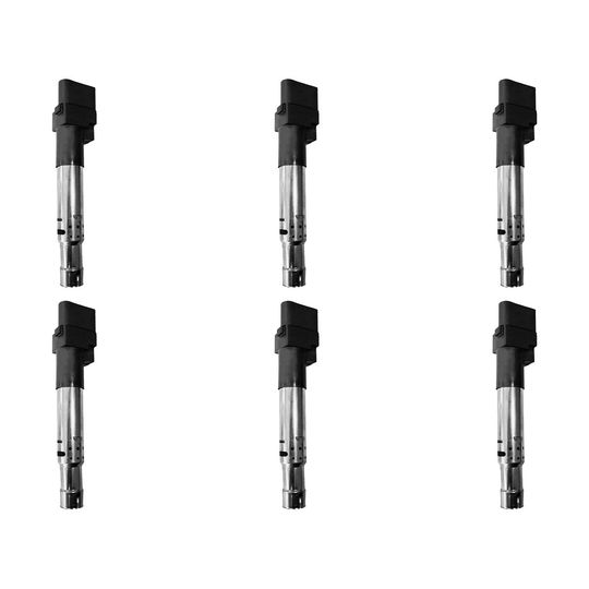 beru-kit-de-6-bobinas-de-encendido-volkswagen-touareg-2004-2007-touareg-v6-3-2l-0 beru-kit-de-6-bobinas-de-encendido-volkswagen-touareg-2004-2007-touareg-v6-3-2l-0