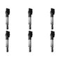 beru-kit-de-6-bobinas-de-encendido-volkswagen-touareg-2004-2007-touareg-v6-3-2l-0