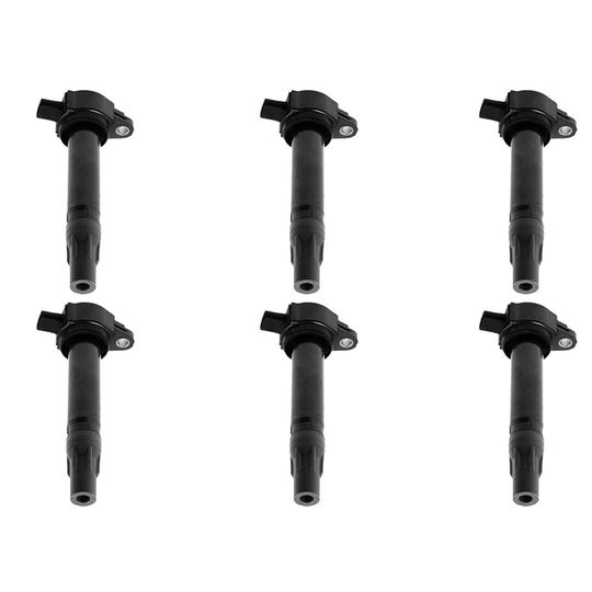 beru-kit-de-6-bobinas-de-encendido-dodge-charger-2006-2010-charger-v6-3-5l-0