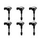 beru-kit-de-6-bobinas-de-encendido-nissan-maxima-2002-2008-maxima-v6-3-5l-0