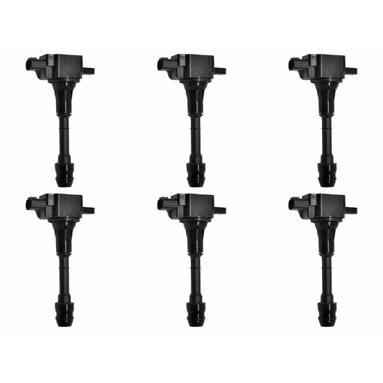 beru-kit-de-6-bobinas-de-encendido-nissan-altima-2017-altima-v6-3-5l-0