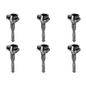 beru-kit-de-6-bobinas-de-encendido-bmw-serie-5-1998-2000-528i-l6-2-8l-0