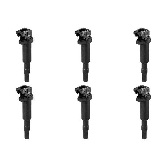 beru-kit-de-6-bobinas-de-encendido-bmw-serie-3-2001-2006-325i-l6-2-5l-0 beru-kit-de-6-bobinas-de-encendido-bmw-serie-3-2001-2006-325i-l6-2-5l-0