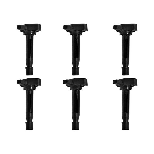 beru-kit-de-6-bobinas-de-encendido-acura-rl-2005-2008-rl-v6-3-5l-0 beru-kit-de-6-bobinas-de-encendido-acura-rl-2005-2008-rl-v6-3-5l-0