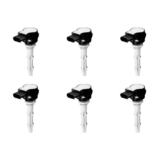 beru-kit-de-6-bobinas-de-encendido-mercedes-benz-serie-c-2010-2011-c300-v6-3-0l-0