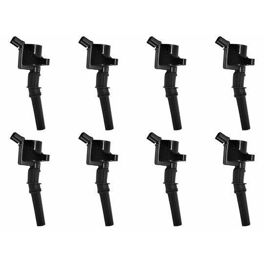 beru-kit-de-8-bobinas-de-encendido-ford-serie-f-1999-2004-f-250-super-duty-v8-5-4l-0 beru-kit-de-8-bobinas-de-encendido-ford-serie-f-1999-2004-f-250-super-duty-v8-5-4l-0