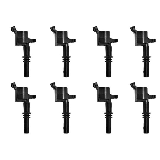 beru-kit-de-8-bobinas-de-encendido-ford-serie-f-2005-2008-f-250-super-duty-v8-5-4l-0 beru-kit-de-8-bobinas-de-encendido-ford-serie-f-2005-2008-f-250-super-duty-v8-5-4l-0