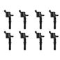 beru-kit-de-8-bobinas-de-encendido-ford-serie-f-2005-2008-f-250-super-duty-v8-5-4l-0