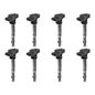 beru-kit-de-8-bobinas-de-encendido-volkswagen-touareg-2007-2009-touareg-v8-4-2l-0