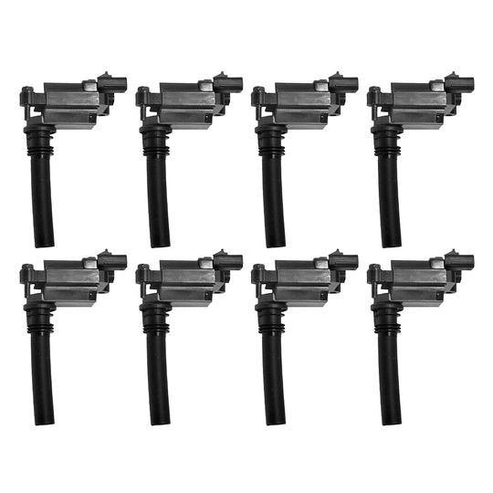 beru-kit-de-8-bobinas-de-encendido-chrysler-300-2005-300-v8-5-7l-0