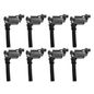 beru-kit-de-8-bobinas-de-encendido-chrysler-300-2005-300-v8-5-7l-0