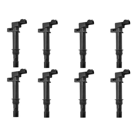 beru-kit-de-8-bobinas-de-encendido-dodge-ram-2002-2007-ram-1500-v8-4-7l-0 beru-kit-de-8-bobinas-de-encendido-dodge-ram-2002-2007-ram-1500-v8-4-7l-0