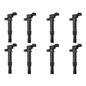 beru-kit-de-8-bobinas-de-encendido-jeep-grand-cherokee-1999-2006-grand-cherokee-v8-4-7l-0