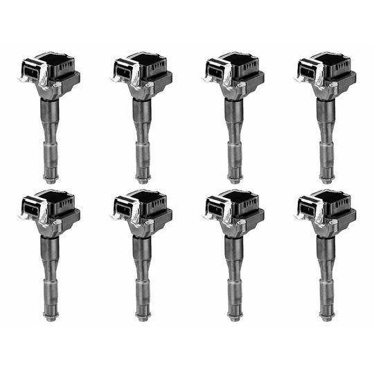 beru-kit-de-8-bobinas-de-encendido-bmw-serie-m-1999-2003-m5-v8-4-9l-0