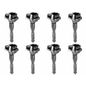 beru-kit-de-8-bobinas-de-encendido-bmw-serie-5-1998-2003-540i-v8-4-4l-0