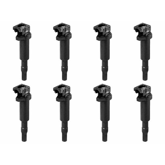 beru-kit-de-8-bobinas-de-encendido-bmw-serie-7-2002-2005-745i-v8-4-4l-0 beru-kit-de-8-bobinas-de-encendido-bmw-serie-7-2002-2005-745i-v8-4-4l-0