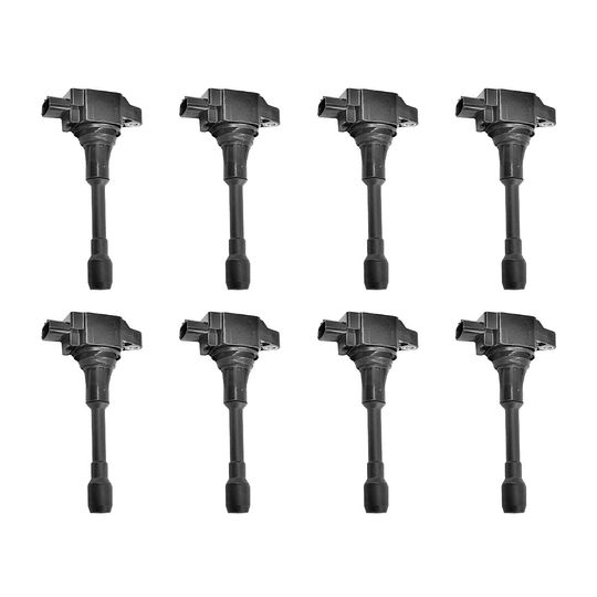 beru-kit-de-8-bobinas-de-encendido-infiniti-fx50-2012-2013-fx50-v8-5-0l-0 beru-kit-de-8-bobinas-de-encendido-infiniti-fx50-2012-2013-fx50-v8-5-0l-0