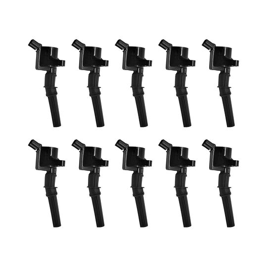 beru-kit-de-10-bobinas-de-encendido-ford-excursion-2001-2005-excursion-v10-6-8l-0 beru-kit-de-10-bobinas-de-encendido-ford-excursion-2001-2005-excursion-v10-6-8l-0