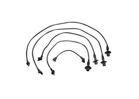Cables Para Bujías