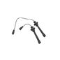 beru-cables-para-bujias-mitsubishi-lancer-2003-2004-lancer-l4-2-0l-0