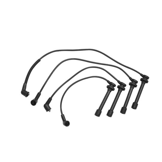 beru-cables-para-bujias-nissan-frontier-2001-frontier-l4-2-4l-0