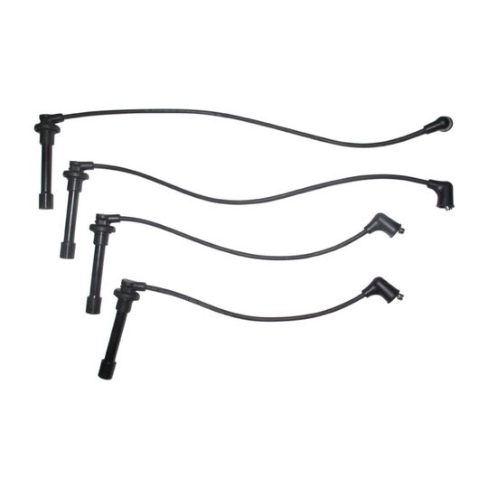 beru-cables-para-bujias-honda-odyssey-1998-odyssey-l4-2-3l-0