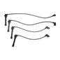 beru-cables-para-bujias-honda-odyssey-1998-odyssey-l4-2-3l-0