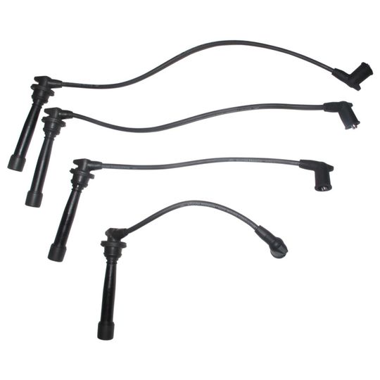 beru-cables-para-bujias-hyundai-accent-2001-2007-accent-l4-1-6l-0