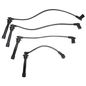 beru-cables-para-bujias-hyundai-accent-2001-2007-accent-l4-1-6l-0