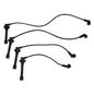 beru-cables-para-bujias-nissan-sentra-1996-2001-sentra-l4-1-6l-l4-2-0l-0
