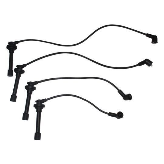 beru-cables-para-bujias-nissan-tsubame-1993-2004-tsubame-l4-1-6l-0