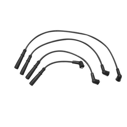 beru-cables-para-bujias-nissan-pick-up-2000-2004-pickup-l4-2-4l-0