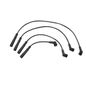 beru-cables-para-bujias-nissan-pick-up-2000-2004-pickup-l4-2-4l-0
