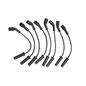 beru-cables-para-bujias-gmc-sierra-2002-2006-sierra-1500-v8-5-3l-0