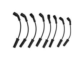 Cables Para Bujías