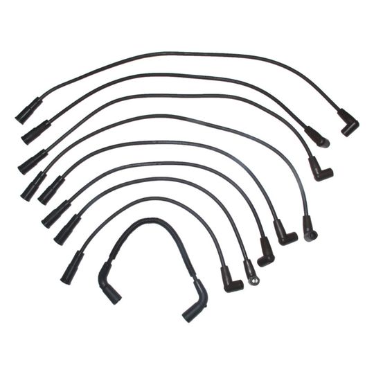 beru-cables-para-bujias-chevrolet-serie-c-1988-1995-c3500-v8-5-7l-0 beru-cables-para-bujias-chevrolet-serie-c-1988-1995-c3500-v8-5-7l-0
