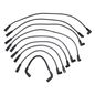 beru-cables-para-bujias-chevrolet-serie-c-1988-1995-c3500-v8-5-7l-0