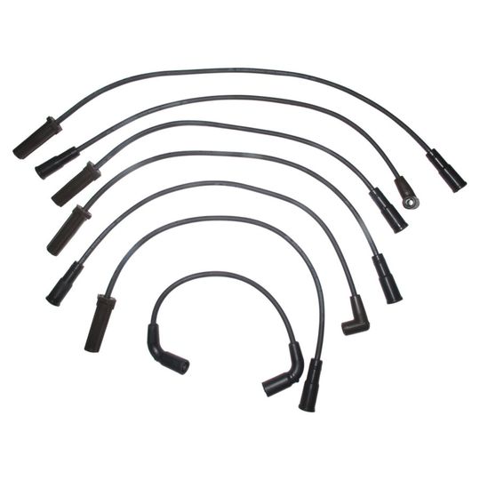 beru-cables-para-bujias-gmc-sierra-1999-2006-sierra-1500-v6-4-3l-0