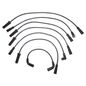 beru-cables-para-bujias-gmc-sierra-1999-2006-sierra-1500-v6-4-3l-0