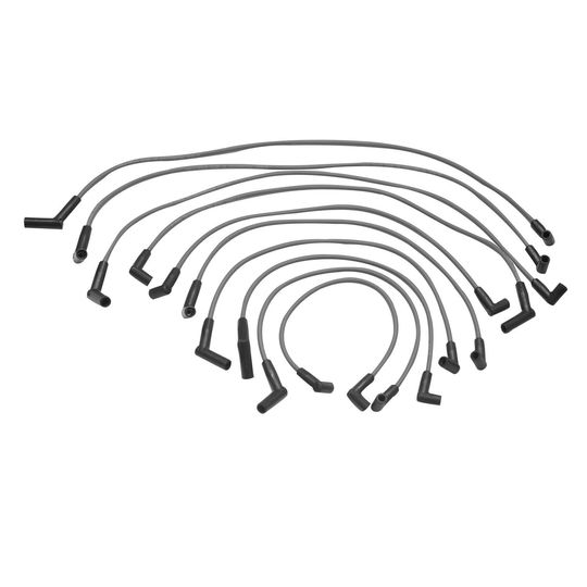beru-cables-para-bujias-mercury-cougar-1983-1988-cougar-v8-5-0l-0