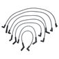beru-cables-para-bujias-ford-bronco-1986-1990-bronco-ii-v6-2-9l-0