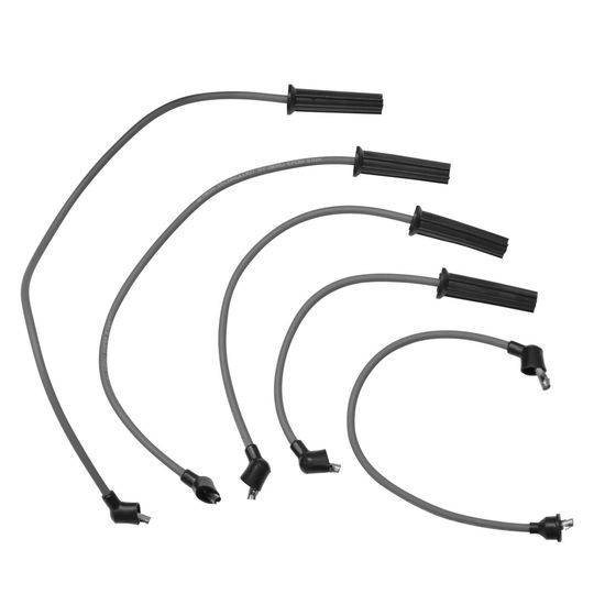 beru-cables-para-bujias-toyota-hilux-1974-hi-lux-l4-2-0l-0