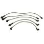 beru-cables-para-bujias-pontiac-firefly-2000-firefly-l3-1-0l-0