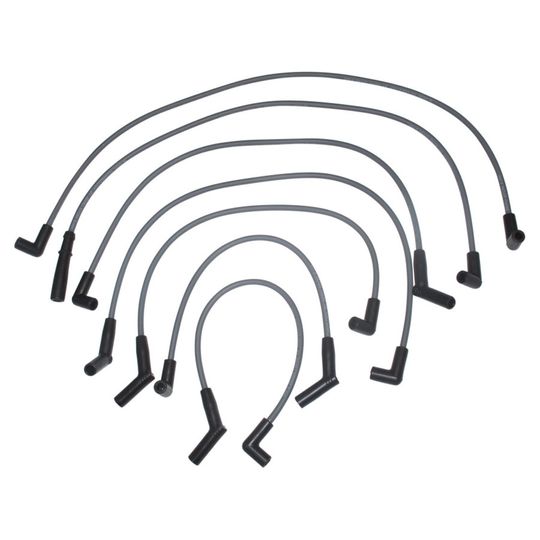 beru-cables-para-bujias-ford-ranger-1986-1992-ranger-v6-2-9l-0 beru-cables-para-bujias-ford-ranger-1986-1992-ranger-v6-2-9l-0