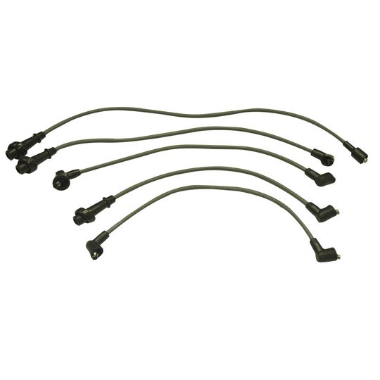 beru-cables-para-bujias-geo-metro-1989-1997-metro-l3-1-0l-0