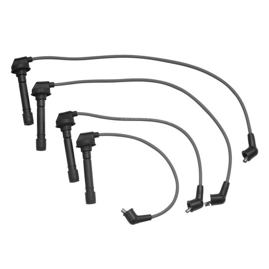 beru-cables-para-bujias-toyota-corolla-1989-corolla-l4-1-6l-0