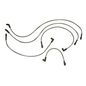beru-cables-para-bujias-chevrolet-s10-1987-1993-s10-l4-2-5l-0